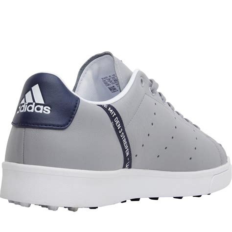 adidas herren adicross classic leather golfschuhe|Shop Men's adicross Golf Shoes .